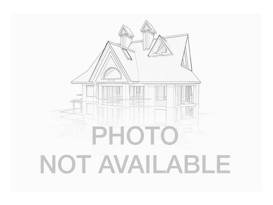 339 Madison Ave Memphis TN 38103 MLS ID 10159864 Crye Leike Real